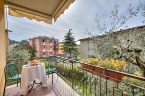 Elena Apartment - Family Friendly - Happy Rentals